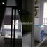 1 Schlafzimmer Appartement zu vermieten in An Phu, Ho Chi Minh City, An Phu