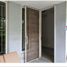 5 Schlafzimmer Villa zu verkaufen in Serpong, Banten, Serpong, Tangerang