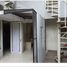 5 Schlafzimmer Villa zu verkaufen in Serpong, Banten, Serpong, Tangerang
