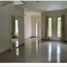 5 Schlafzimmer Villa zu verkaufen in Serpong, Banten, Serpong, Tangerang
