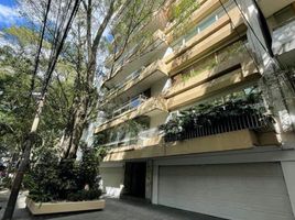 2 Habitación Apartamento en venta en Naucalpan De Juarez, México, Naucalpan De Juarez