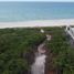  Terreno (Parcela) en venta en Hunucma, Yucatán, Hunucma