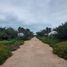  Terreno (Parcela) en venta en Hunucma, Yucatán, Hunucma