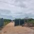  Terreno (Parcela) en venta en Hunucma, Yucatán, Hunucma