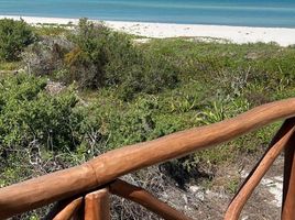  Terreno (Parcela) en venta en Hunucma, Yucatán, Hunucma