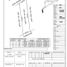  Land for sale in Valladolid, Yucatan, Valladolid