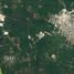  Land for sale in Valladolid, Yucatan, Valladolid