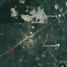  Land for sale in Valladolid, Yucatan, Valladolid