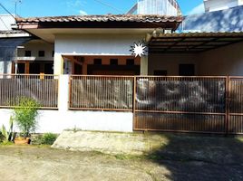 3 Habitación Casa en venta en Serpong, Banten, Serpong, Tangerang, Banten