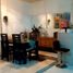 Villa 4 chambre à vendre à Jatiasih, West Jawa, Jatiasih, Bekasi