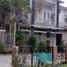 Villa 4 chambre à vendre à Jatiasih, West Jawa, Jatiasih, Bekasi