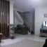 Villa 4 chambre à vendre à Jatiasih, West Jawa, Jatiasih, Bekasi