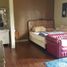 Villa 4 chambre à vendre à Jatiasih, West Jawa, Jatiasih, Bekasi
