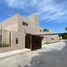 3 Schlafzimmer Villa zu verkaufen in Capital, Cordoba, Capital, Cordoba