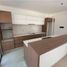 3 Schlafzimmer Villa zu verkaufen in Capital, Cordoba, Capital, Cordoba