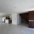 3 Schlafzimmer Villa zu verkaufen in Capital, Cordoba, Capital, Cordoba