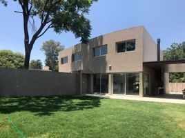 3 Schlafzimmer Villa zu verkaufen in Capital, Cordoba, Capital, Cordoba