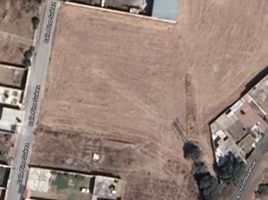  Terreno (Parcela) en venta en Milpa Alta, Ciudad de México, Milpa Alta