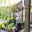 3 Schlafzimmer Villa zu verkaufen in Mlati, Yogyakarta, Mlati