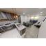 2 Habitación Apartamento en venta en Azcapotzalco, Ciudad de México, Azcapotzalco