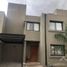 2 Bedroom House for sale in Capital, Cordoba, Capital