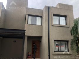 2 Bedroom House for sale in Capital, Cordoba, Capital