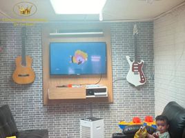 Studio Villa for sale in El Loa Antofagasta, Calama, El Loa, Antofagasta