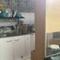 Studio Villa for sale in El Loa Antofagasta, Calama, El Loa, Antofagasta