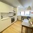 2 Bedroom Condo for rent in Chile, Valparaiso, Valparaiso, Valparaiso, Chile