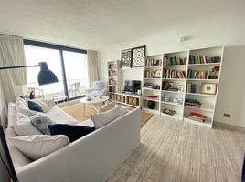 2 Bedroom Condo for rent in Chile, Valparaiso, Valparaiso, Valparaiso, Chile