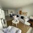 2 Bedroom Condo for rent in Chile, Valparaiso, Valparaiso, Valparaiso, Chile