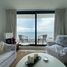 2 Bedroom Condo for rent in Chile, Valparaiso, Valparaiso, Valparaiso, Chile