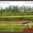  Land for sale in Tampak Siring, Gianyar, Tampak Siring