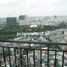 2 Bedroom Apartment for sale in Ward 22, Ho Chi Minh City, Ward 22, Binh Thanh