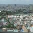 2 Bedroom Apartment for sale in Ward 22, Ho Chi Minh City, Ward 22, Binh Thanh