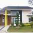 2 Bedroom House for sale in Madiun, East Jawa, Taman, Madiun