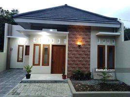 2 Bedroom House for sale in Madiun, East Jawa, Taman, Madiun