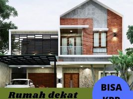 2 Bedroom House for sale in Piyungan, Bantul, Piyungan