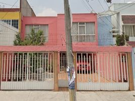 3 Habitación Villa en venta en Benito Juarez, Ciudad de México, Benito Juarez