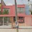 3 Schlafzimmer Villa zu verkaufen in Benito Juarez, Mexico City, Benito Juarez