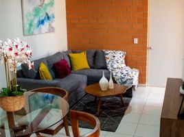 2 chambre Appartement for sale in Jalisco, Zapotlanejo, Jalisco