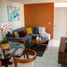 2 Bedroom Apartment for sale in Zapotlanejo, Jalisco, Zapotlanejo