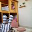 2 chambre Appartement for sale in Jalisco, Zapotlanejo, Jalisco