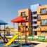 2 chambre Appartement for sale in Jalisco, Zapotlanejo, Jalisco