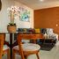 2 chambre Appartement for sale in Jalisco, Zapotlanejo, Jalisco