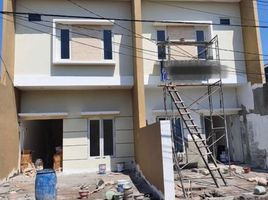 4 Habitación Casa en venta en Rungkut, East Jawa, Rungkut