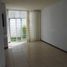 2 chambre Villa for sale in Zapopan, Jalisco, Zapopan