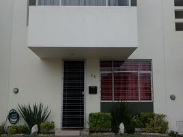 2 Schlafzimmer Villa zu verkaufen in Zapopan, Jalisco, Zapopan, Jalisco