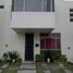 2 Bedroom Villa for sale in Zapopan, Jalisco, Zapopan, Jalisco