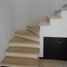 2 chambre Villa for sale in Zapopan, Jalisco, Zapopan